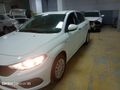 Sahibinden Fiat Egea 1.3 Multijet Easy 2020 Model