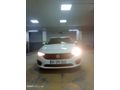 Sahibinden Fiat Egea 1.3 Multijet Easy 2020 Model