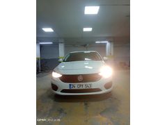 Sahibinden Fiat Egea 1.3 Multijet Easy 2020 Model