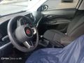 Sahibinden Fiat Egea 1.3 Multijet Easy 2020 Model