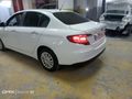 Sahibinden Fiat Egea 1.3 Multijet Easy 2020 Model