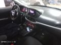 Sahibinden Fiat Egea 1.3 Multijet Easy 2020 Model