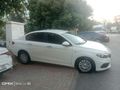 Sahibinden Fiat Egea 1.3 Multijet Easy 2020 Model