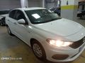 Sahibinden Fiat Egea 1.3 Multijet Easy 2020 Model