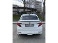 Sahibinden Fiat Egea 1.3 Multijet Easy 2017 Model 