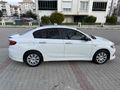 Sahibinden Fiat Egea 1.3 Multijet Easy 2017 Model 