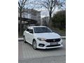 Sahibinden Fiat Egea 1.3 Multijet Easy 2017 Model 