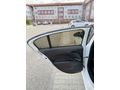 Sahibinden Fiat Egea 1.3 Multijet Easy 2017 Model 
