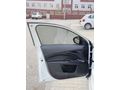Sahibinden Fiat Egea 1.3 Multijet Easy 2017 Model 