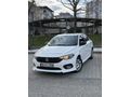 Sahibinden Fiat Egea 1.3 Multijet Easy 2017 Model 