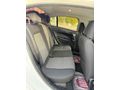 Sahibinden Fiat Egea 1.3 Multijet Easy 2017 Model 