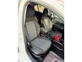 Sahibinden Fiat Egea 1.3 Multijet Easy 2017 Model 