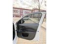 Sahibinden Fiat Egea 1.3 Multijet Easy 2017 Model 