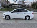Sahibinden Fiat Egea 1.3 Multijet Easy 2017 Model 