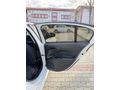 Sahibinden Fiat Egea 1.3 Multijet Easy 2017 Model 