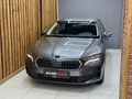 AHSCAR - 2025/HATASİZ/HYBRİD/SERİTTAKİP/K.KARTİNA 12 TAKSİT