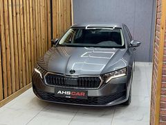 AHSCAR - 2025/HATASİZ/HYBRİD/SERİTTAKİP/K.KARTİNA 12 TAKSİT