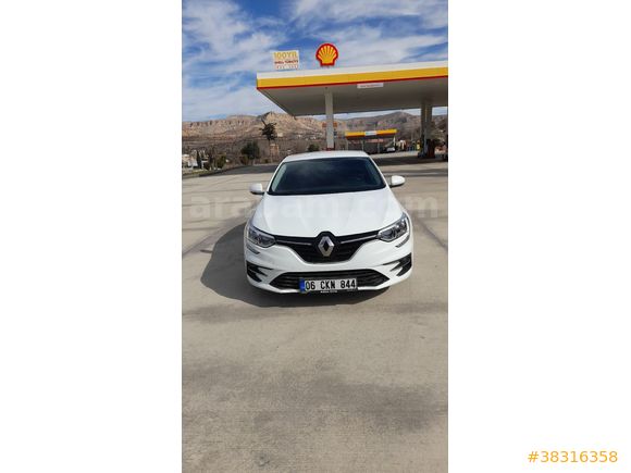 pazarlık vardır SON HAFTA