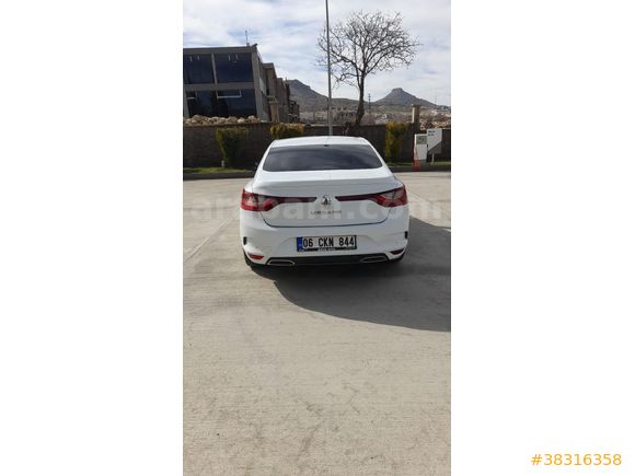 pazarlık vardır SON HAFTA