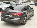 Sahibinden Ford Focus 1.5 TDCi Titanium 2019 Model 