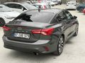 Sahibinden Ford Focus 1.5 TDCi Titanium 2019 Model 