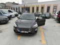 Sahibinden Ford Focus 1.5 TDCi Titanium 2019 Model 