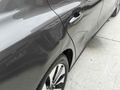 Sahibinden Ford Focus 1.5 TDCi Titanium 2019 Model 