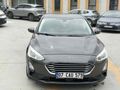 Sahibinden Ford Focus 1.5 TDCi Titanium 2019 Model 