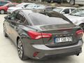 Sahibinden Ford Focus 1.5 TDCi Titanium 2019 Model 