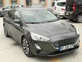 Sahibinden Ford Focus 1.5 TDCi Titanium 2019 Model 