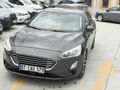 Sahibinden Ford Focus 1.5 TDCi Titanium 2019 Model 