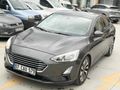Sahibinden Ford Focus 1.5 TDCi Titanium 2019 Model 