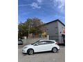 Sahibinden Ford Focus 1.6 Ti-VCT Trend X 2012 Model 