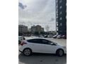 Sahibinden Ford Focus 1.6 Ti-VCT Trend X 2012 Model 