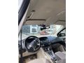 Sahibinden Ford Focus 1.6 Ti-VCT Trend X 2012 Model 