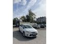 Sahibinden Ford Focus 1.6 Ti-VCT Trend X 2012 Model 