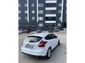Sahibinden Ford Focus 1.6 Ti-VCT Trend X 2012 Model 