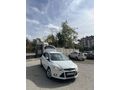 Sahibinden Ford Focus 1.6 Ti-VCT Trend X 2012 Model 