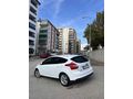 Sahibinden Ford Focus 1.6 Ti-VCT Trend X 2012 Model 