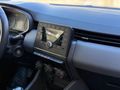 2020 RENAULT CLİO 1.5 BLUEDCİ JOY PAKET