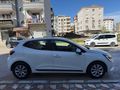 2020 RENAULT CLİO 1.5 BLUEDCİ JOY PAKET