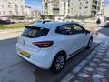 2020 RENAULT CLİO 1.5 BLUEDCİ JOY PAKET