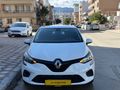 2020 RENAULT CLİO 1.5 BLUEDCİ JOY PAKET
