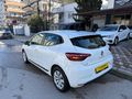 2020 RENAULT CLİO 1.5 BLUEDCİ JOY PAKET