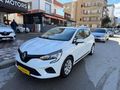 2020 RENAULT CLİO 1.5 BLUEDCİ JOY PAKET