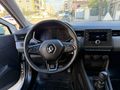 2020 RENAULT CLİO 1.5 BLUEDCİ JOY PAKET
