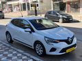 2020 RENAULT CLİO 1.5 BLUEDCİ JOY PAKET