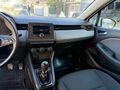 2020 RENAULT CLİO 1.5 BLUEDCİ JOY PAKET