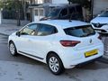2020 RENAULT CLİO 1.5 BLUEDCİ JOY PAKET