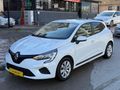 2020 RENAULT CLİO 1.5 BLUEDCİ JOY PAKET